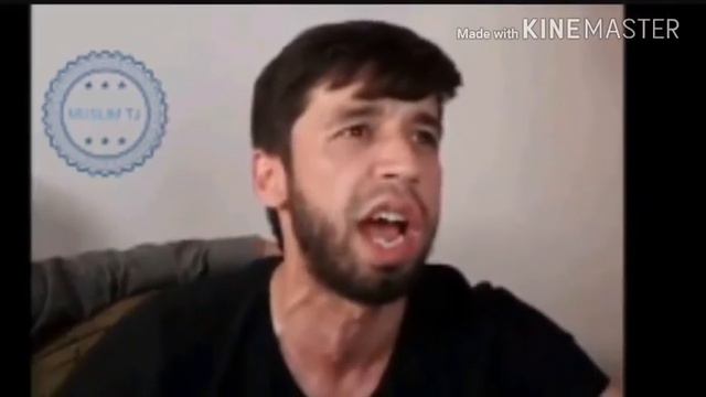 Шон мс fit EMI-BI САЛОМНОМА смотреть онлайн