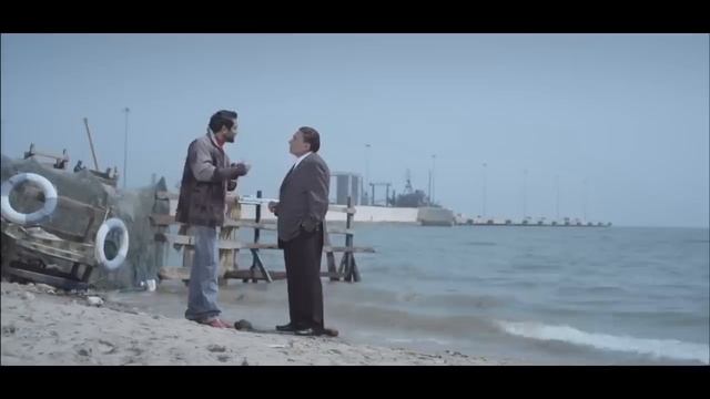 فيلم العراف - عادل إمام وحسين فهمي | Al Arraf Film - Adel Emam - Hussein Fahmy смотреть онлайн