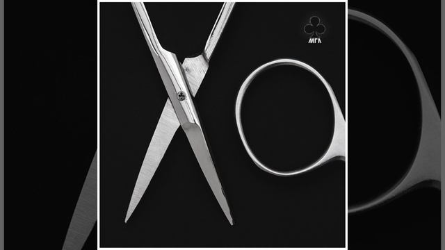 Случай смотреть онлайн