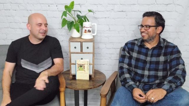 The Last Duel: A True Story of Crime, Scandal, and Trial by Combat in Medieval France | Book Review смотреть онлайн