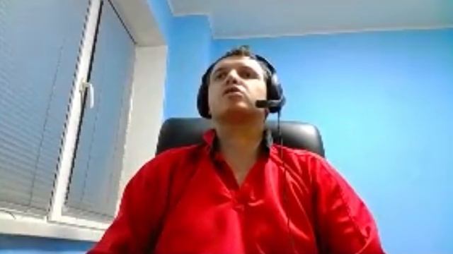 Папич про депрессию и как с ней бороться. Про индивидуалок. Штанга в детстве. смотреть онлайн