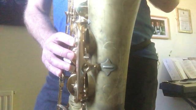 Hoots Mon смотреть онлайн