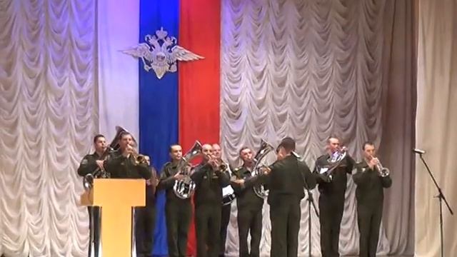 "Пульс Каменска" 11 ноября 2017 смотреть онлайн