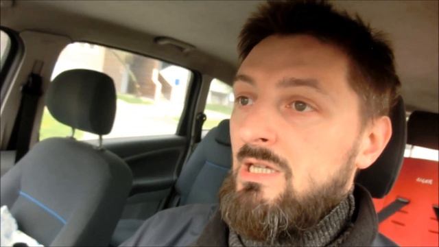 Мне позвонил яндекс смотреть онлайн