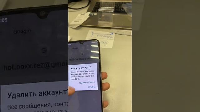Xiaomi mi a3 смотреть онлайн