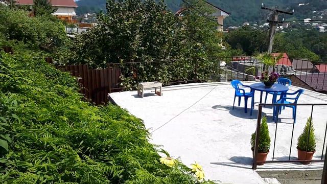 Купить дом в Сочи с пропиской от 6млн стройдомвсочи.рф 89183092018 смотреть онлайн