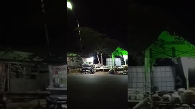 Pilkada Kalsel 2020 : nasib orang kecil смотреть онлайн