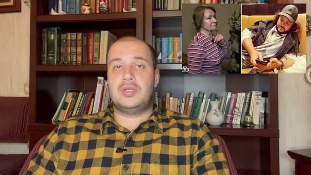 СКАЗАЛА ПОДРУГЕ О НЕМ ПРАВДУ,ОДНО СЛОВО-Домработница Люся раскрыла причину увольнения от Киркорова смотреть онлайн
