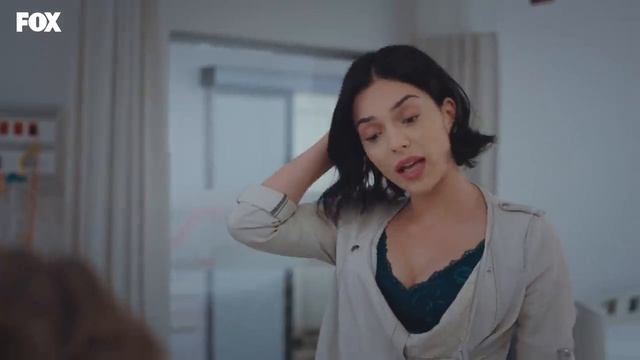 İyilik 1. Bölüm смотреть онлайн