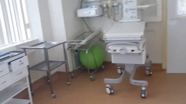 27 роддом Москва смотреть онлайн