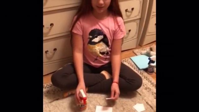 Обзор на спрей для собак . ( ) смотреть онлайн