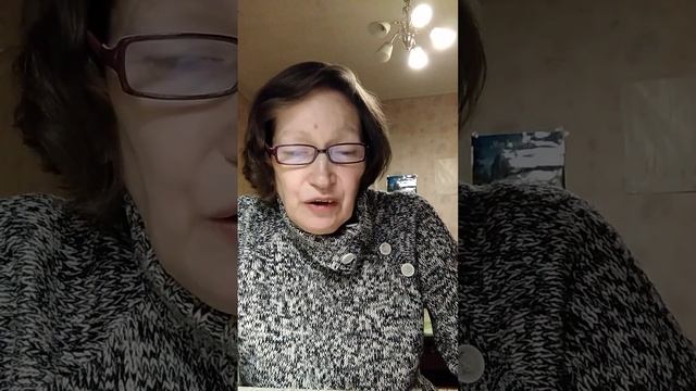 Куда уходит ЛЮБОВЬ? Как сохранить семью? КТО поможет? смотреть онлайн