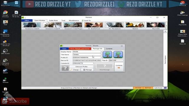 How To Get Terraria All Items Map For Xbox 360 And Xbox ONE (NEW WORKING METHOD) смотреть онлайн