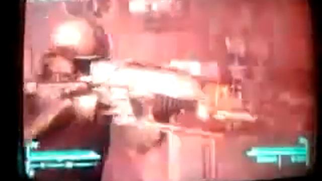 Prototipo AER14 смотреть онлайн