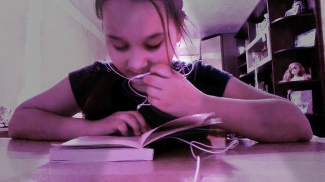 Краткая биография о Сергей Александрович Есенин смотреть онлайн