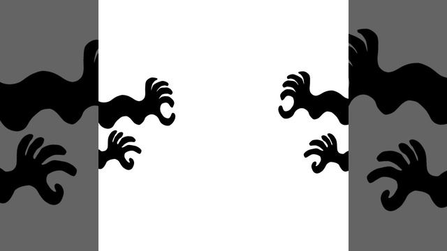 Announcing EXQUISITE CORPSE смотреть онлайн