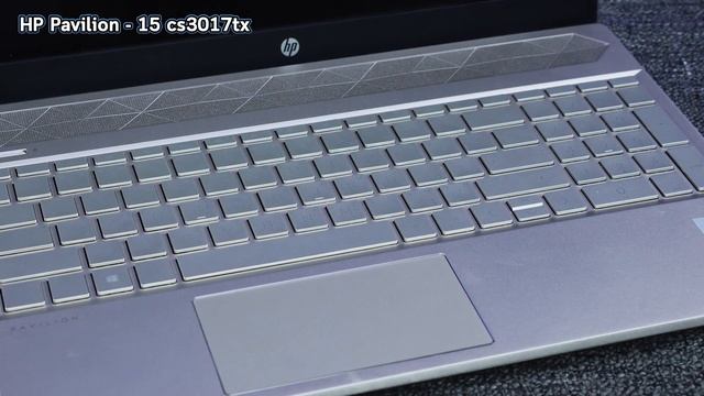 HP PAVILION 15 - 2020 โน้ตบุ๊คเบา 1.7 ก.ก. สเปคสดใหม่ Intel Core i5-1035G1 + MX250 ราคา 21,xxx บาท смотреть онлайн