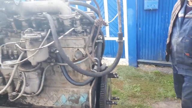 Поломка мтз 82 смотреть онлайн