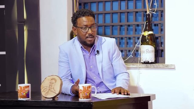 ዘርእሰናይ ናብ ኣትለቲክስ ተመሊሱ ናይ ፓሪስ መዳልያ የቋምት። смотреть онлайн