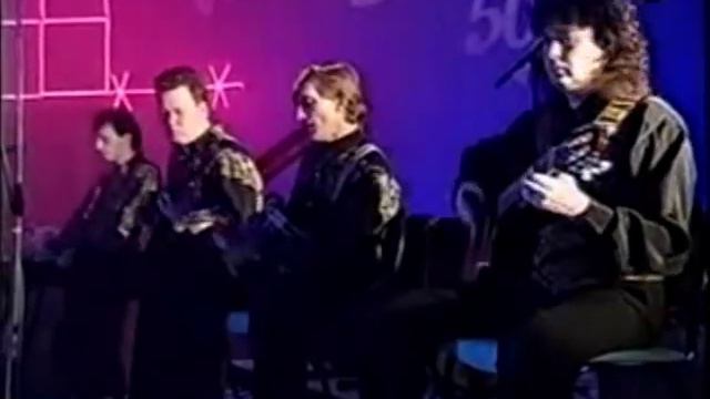 Michaił Zwiezdinski - "Две копейки за счастье" Live смотреть онлайн