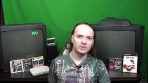 ЭЛТ Телевизор 2023