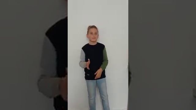 Kay One ft cristobalo ft ItXxNa Bachata remix 10 Sekunden auf italienisch selber geschrieben. смотреть онлайн