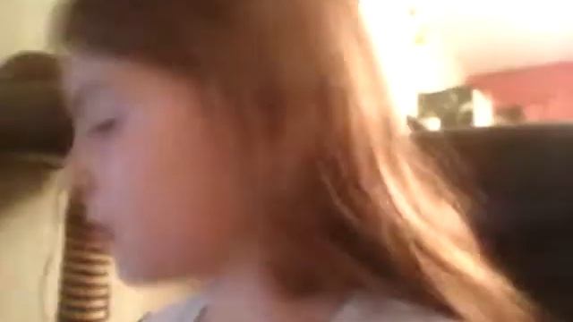 Домовые помощники: выбор и советы