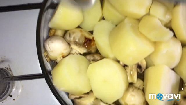 Психологические Лекции