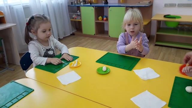 МДОАУ 10 , НОМИНАЦИЯ № 2