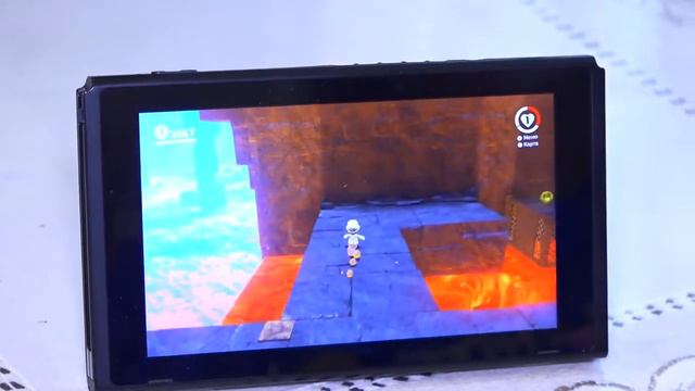 Канал: Fast Sergey. ССЫЛКА В ОПИСАНИИ.