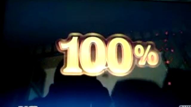 Bejeweled 3 100% Quest Mode.mp4 смотреть онлайн