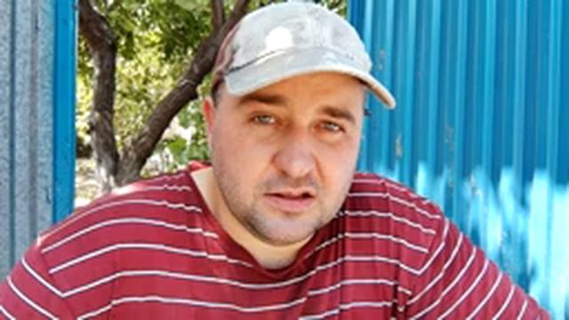Покраска литых дисков r14 своими руками в гаражных условиях. смотреть онлайн