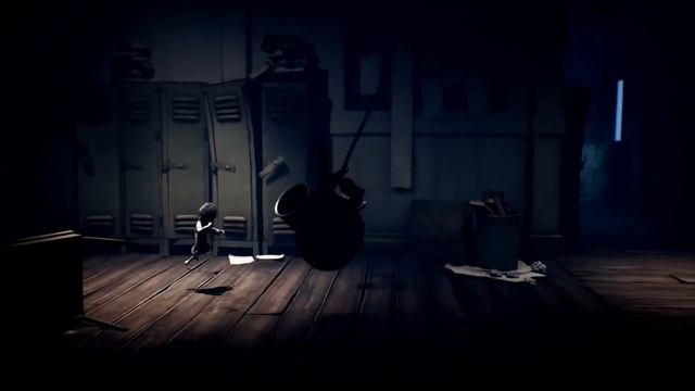 LOS VIDEOJUEGOS QUE SALEN EN FEBRERO DE 2021 смотреть онлайн