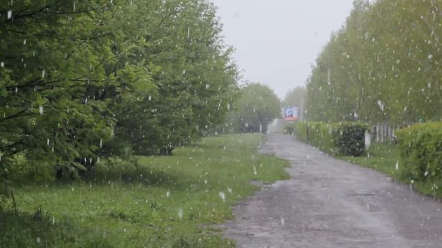 Кемерово 2 июня 2013 идёт снег смотреть онлайн