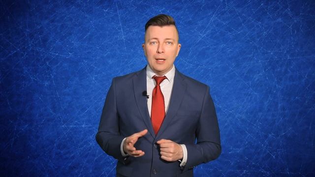 Творческий Путь к Совершенству