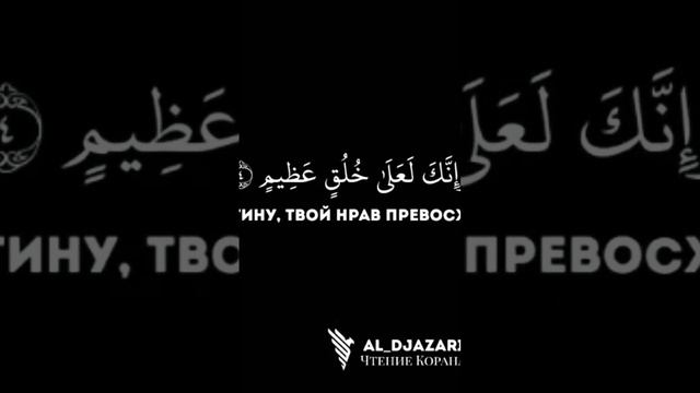 #ислам#иман#врек#коран#мечеть смотреть онлайн