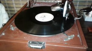 Владимир Трошин - Отчего, почему