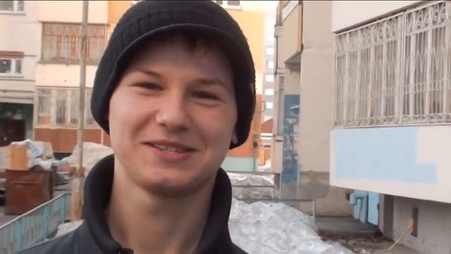 Поздравление Элины. смотреть онлайн