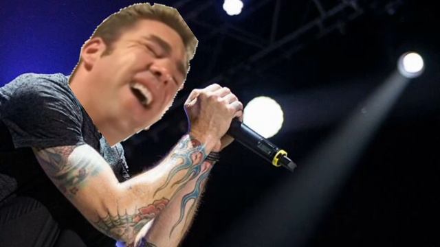 Linkin Park - Given up ♂Right version♂ (Gachi mix) смотреть онлайн