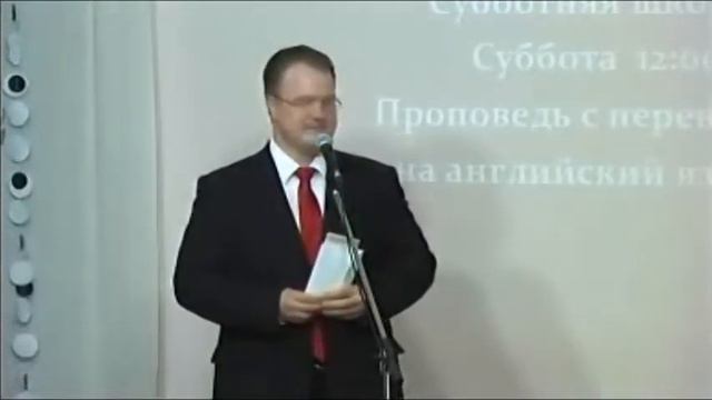 13 августа 2011 Строительство храма: Энди МакЧесни смотреть онлайн