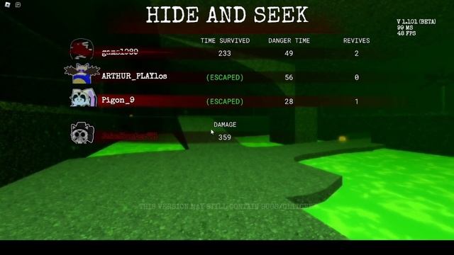 Долгожданные ответы на вопросы + Sonic.exe the Disaster (Читай описание) смотреть онлайн