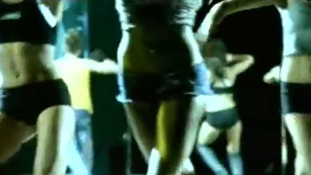 Davut Güloglu - Çat Çat смотреть онлайн