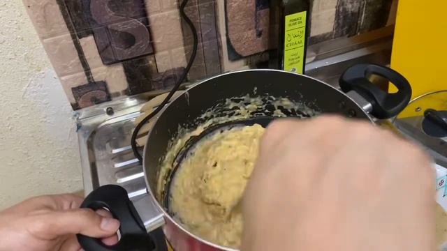 CAMOTE DELIGHT | Heathy Snack | Simple Recipe | Try This!😮 #panlasangpinoy #pinoydessert смотреть онлайн