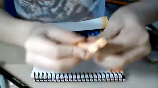 раскладываем пастель по цветам смотреть онлайн