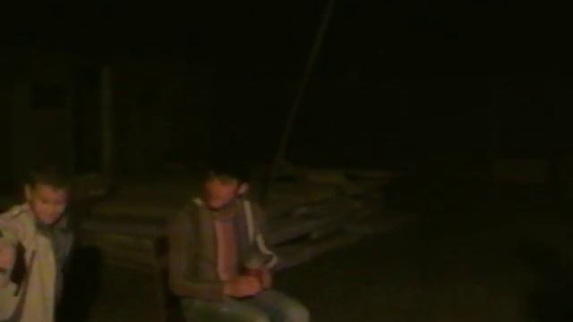 Мечеть 1серия смотреть онлайн