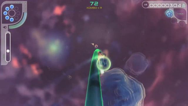 Closed Beta Check - Fermi's Path смотреть онлайн