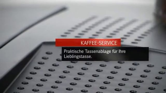 Nivona Caferomatica 650 смотреть онлайн