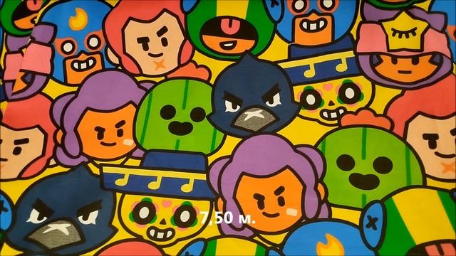 посылка к праздникам, вафельное полотно смотреть онлайн