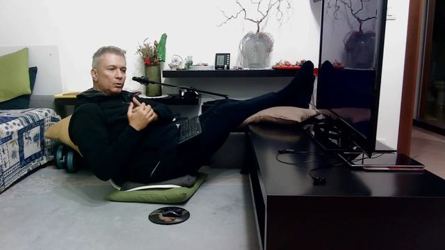 Regex nella bash смотреть онлайн