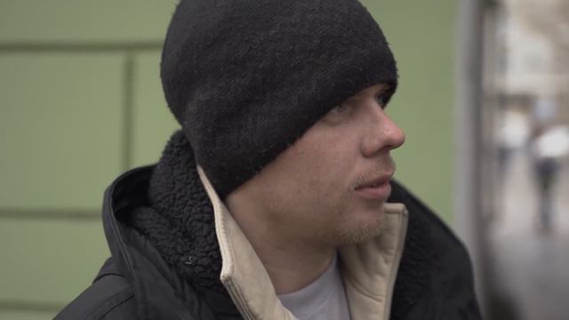 Вася на пути к нормальной жизни без Кати! смотреть онлайн